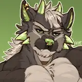 Heizered from patreon