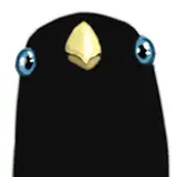 TuxedoPato from gumroad