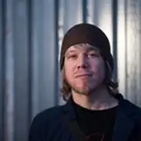 DerekVasconi from patreon