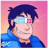 G33X from patreon
