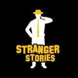 StrangerStoriesPlus from patreon