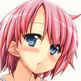 しを。 from fanbox