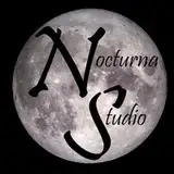 NocturnaStudios from patreon