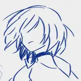 ev from patreon