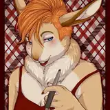 SunflowerBun from patreon