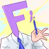 fffff from patreon