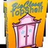 bigcloset from patreon