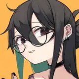 AngryNum from patreon