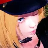 Gagsly from patreon