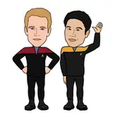 TheDeltaFlyers from patreon
