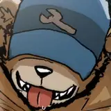 ggu_open from patreon