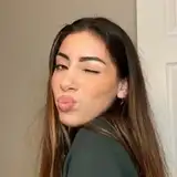 Uhveenyuh from patreon