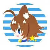 tatsuhoju from fanbox