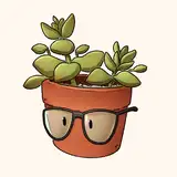 🌿​Drew🌿​ from patreon