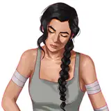 beyaarca from patreon