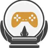 fantasycritic from patreon