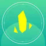 the spark of art from gumroad