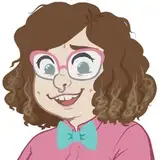 Amanda Lafrenais from patreon