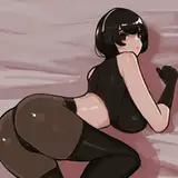 tteokleaf from patreon