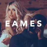 thisiseames from patreon