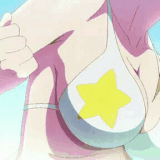 felox08 from patreon