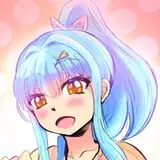 nexusavelon from patreon