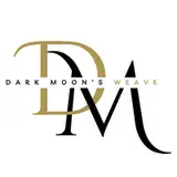 Dark Moon's Weave from patreon