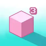 PinkCubed from patreon