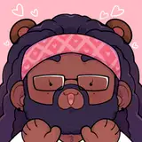 nericurls from patreon