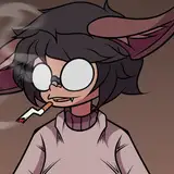 YohKohArt from patreon