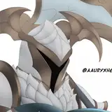Aauryxyor from patreon