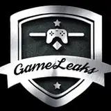GameleaksStudio from patreon