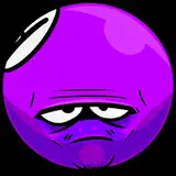 4Ball from patreon