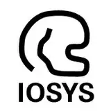 IOSYS from fanbox