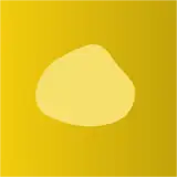 スポンジ.MMD from patreon
