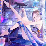 Kinom Tan from fanbox