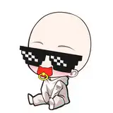 おとくちゃ from fanbox