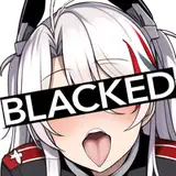 blackedlane from patreon