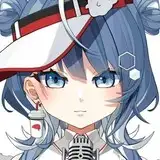 久慈くじあ from fanbox