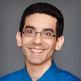 Abbie Gonzalez from gumroad