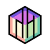 Nix Hydra Games from gumroad
