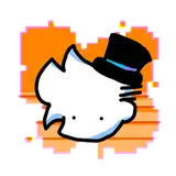 Tze's Patreon from patreon