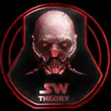 StarWarsTheory from patreon