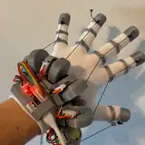lucidvr from patreon