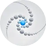 XVortex from patreon
