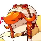 隔壁家的89 from fanbox