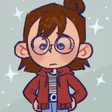 oakvy from patreon