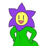 Joetheflower  from patreon