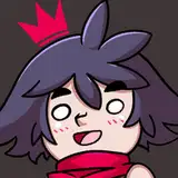 owl_pie from patreon