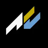 SkinsArgentinasAssettoCorsa from patreon